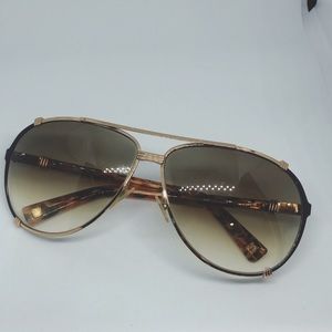 Dior sunglasses